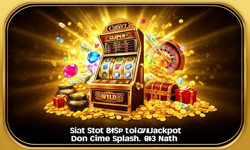 acd777 Bonus